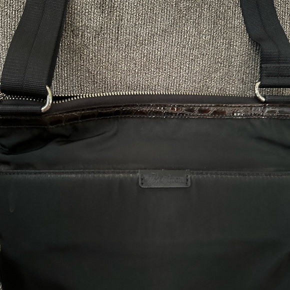 Brighton crossbody bag - Picture 9 of 12